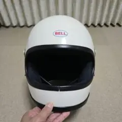 2025年最新】族ヘル bellの人気アイテム - メルカリ