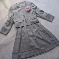 Item thumbnail for item 1f88ebc9-b206-4ff1-8df3-12d4e9c8848d