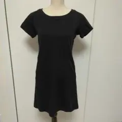 Item thumbnail for item f6eb89b7-7f0e-4f48-92b3-4b7da8dbb161