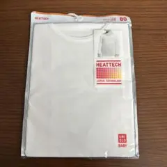 Item thumbnail for item 5c551f12-4485-4b56-af43-59bd035fe092