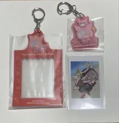 だるまいずごっど セット