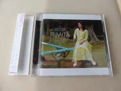 ＜ＣＤ＞夏川りみ　ＲＩＭＩＴｓ～ベスト・デュエット・ソングス～