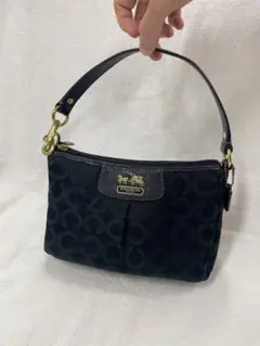 Item thumbnail for item d5cf213a-1d50-467a-9c3a-c15a47013355