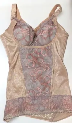 Item thumbnail for item 84c602ca-d5f2-4b6e-af00-5153d000cfc7