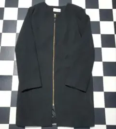 Item thumbnail for item 46c0e8ec-fc5a-4bb7-80f6-b62dd4a83d47