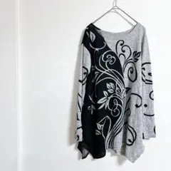 Item thumbnail for item 521d13f1-5ffb-4c72-8901-5ae424f76286