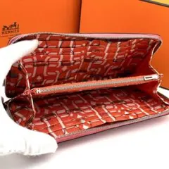 Item thumbnail for item f8886d64-6deb-49c3-94fa-96a253ffc977