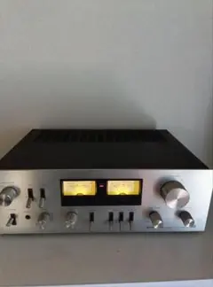 2025年最新】PIONEER SA-7800Ⅱの人気アイテム - メルカリ