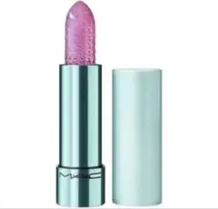 Item thumbnail for item c3af4f2d-9bc0-458c-82a7-3146a5555c7d