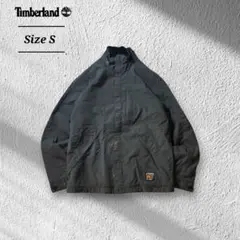 Timberlandティンバーランドプロシリーズマウンテンパーカーペンキグランジ