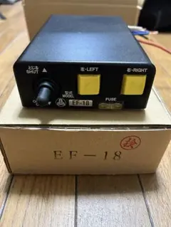 m95999331043_1.jpg?1723946154