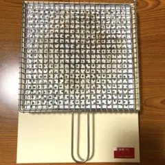 Item thumbnail for item 3b0d224b-a0ef-4c6b-8476-0232c065d111