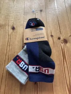 Item thumbnail for item ef96003e-daf1-4bca-aec7-5bcfc43c8843