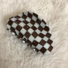 Item thumbnail for item 8044d7d6-993b-46fb-92dd-c08393543225