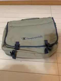 Champion ショルダーバッグ