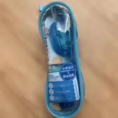 スイムゴーグル　小学生用　新品未使用