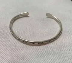 Item thumbnail for item 8d404670-4a49-4a28-ab03-4511afc6d230