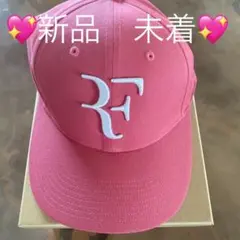 超希少 エルメス 帽子 キャップ キャスケット レザー セリエ ゴールド