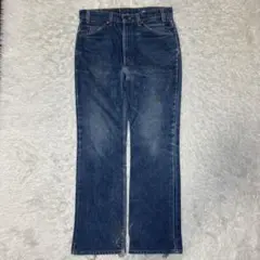 Item thumbnail for item 94204ebe-a268-4fef-8b3e-fb23536606a9