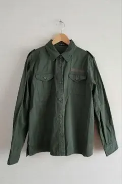 Item thumbnail for item 8ada5f9e-cc56-4dea-8c0d-f8ad06216203