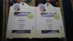 Item thumbnail for item 84edf653-80cc-4551-a365-839d005d6172