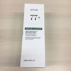 Item thumbnail for item 8a9a2762-0602-4c42-930f-d0a5bcba97f5