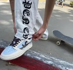 Item thumbnail for item 5012e0ea-efe4-4b1c-affa-3acce405b219