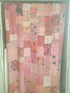 Item thumbnail for item 7e3d414c-f03c-4028-918f-b81ecdc10d27