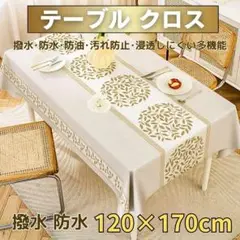 Item thumbnail for item a6b30db9-b398-4e39-858d-1f05fded41e2