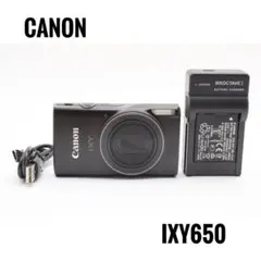 Item thumbnail for item 3726e1e9-74e4-4904-9e21-d9a788557f13