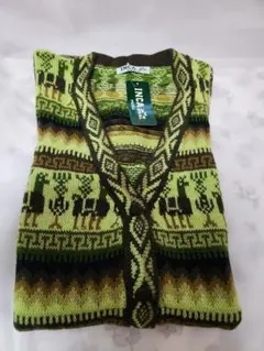 Item thumbnail for item e1109a02-57a6-4a87-a99c-fb196b3e7912