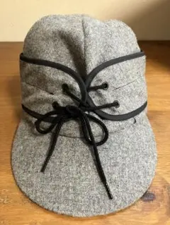 Item thumbnail for item 4486d0c3-bfd4-4382-bc02-6692f7e0026c