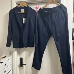 Item thumbnail for item b3674630-ccdf-4eee-a632-d2905d7a521b