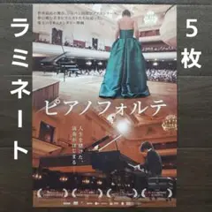 マルタ・アルゲリッチ／ザ・コレクション　１　ソロ・ピアノ録音集（ Amazon.co.jp: Martha Argerich: The Collection 1: The Solo