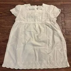 Item thumbnail for item 98986b0f-2c06-4548-8e1d-042088038754
