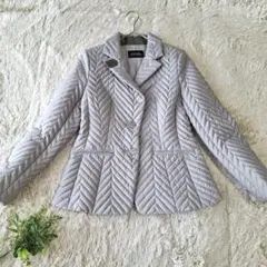 Item thumbnail for item 87a4b769-0294-481c-8250-d79cd5aa5538