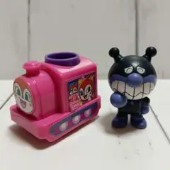 Item thumbnail for item cb5128f7-041c-4eb6-b005-ddf13a0a4125