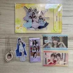 Item thumbnail for item c90d529f-3332-4b88-9f2a-e8d8a767224e