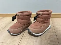 Item thumbnail for item d90a9957-22d6-4d6b-8d3d-dd6e22142014