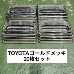 Item thumbnail for item f5465a4d-feac-4b67-a68a-c2188a2610eb