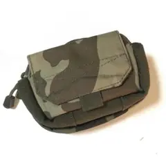 Item thumbnail for item 66db8b8e-3c4b-49cd-b4b7-1a897372c782