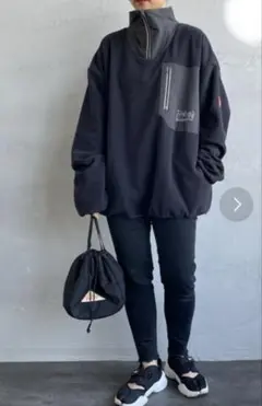 Item thumbnail for item 6e516a77-f217-4a42-9cab-e69dd1277ff6