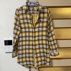 A Bathing Ape シャツ