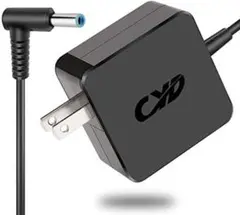 Item thumbnail for item c97972b2-3f6c-400a-bd92-055820184262