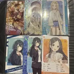 Item thumbnail for item ac14b40b-0e93-4bfa-bc12-fa69d019ac8c