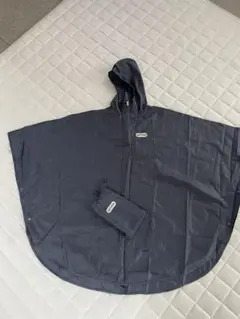 Item thumbnail for item 55a17495-c978-45e3-bb3b-c71c1d941296