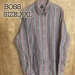 Item thumbnail for item a2bbfd9e-c07f-4c15-9282-acd05b9d6913