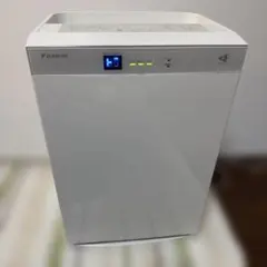 2025年最新】daikin mck-70の人気アイテム - メルカリ