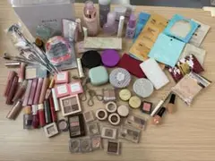 Item thumbnail for item b2bd7374-d1ad-47e7-ae2c-88f14e3b3e22