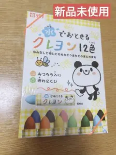 Item thumbnail for item beb9a290-c5ae-426e-9a9e-9bd81f03b102